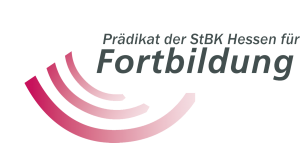 Praedikat Fortbildung Logo