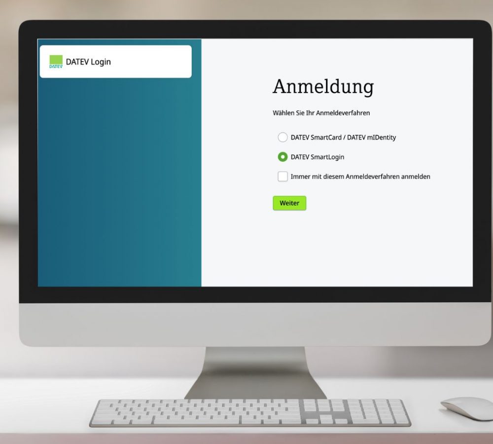 Unternehmenonline